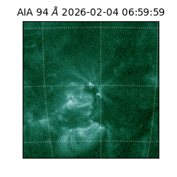 saia - 2026-02-04T06:59:59.138000