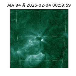 saia - 2026-02-04T08:59:59.115000