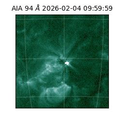 saia - 2026-02-04T09:59:59.122000