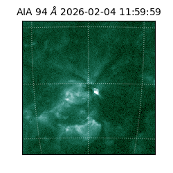 saia - 2026-02-04T11:59:59.115000