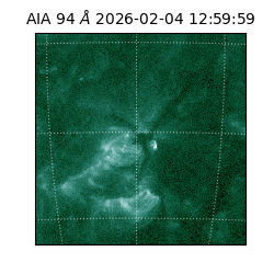 saia - 2026-02-04T12:59:59.122000