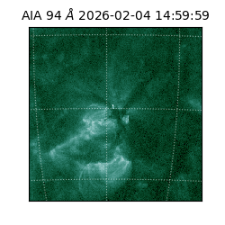 saia - 2026-02-04T14:59:59.133000