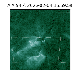 saia - 2026-02-04T15:59:59.122000