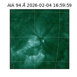 saia - 2026-02-04T16:59:59.122000