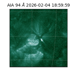 saia - 2026-02-04T18:59:59.130000