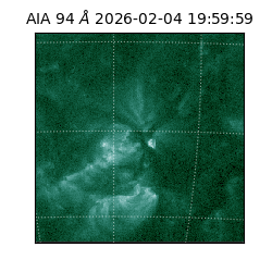 saia - 2026-02-04T19:59:59.130000