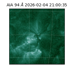 saia - 2026-02-04T21:00:35.122000