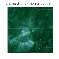 saia - 2026-02-04T22:00:11.122000