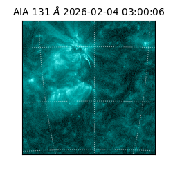 saia - 2026-02-04T03:00:06.622000