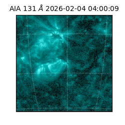 saia - 2026-02-04T04:00:09.411000