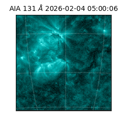 saia - 2026-02-04T05:00:06.615000