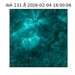 saia - 2026-02-04T16:00:06.622000