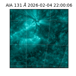 saia - 2026-02-04T22:00:06.622000