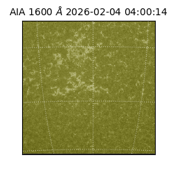 saia - 2026-02-04T04:00:14.126000