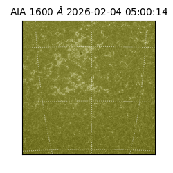 saia - 2026-02-04T05:00:14.118000