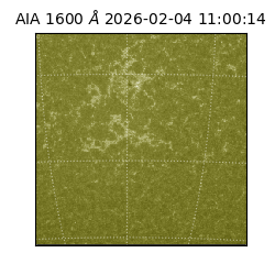 saia - 2026-02-04T11:00:14.133000