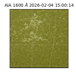 saia - 2026-02-04T15:00:14.118000