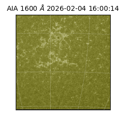 saia - 2026-02-04T16:00:14.125000