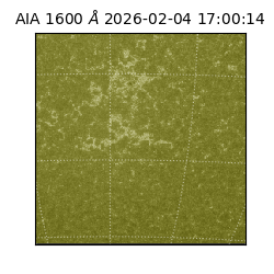 saia - 2026-02-04T17:00:14.126000