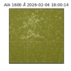 saia - 2026-02-04T18:00:14.126000