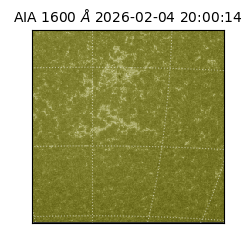 saia - 2026-02-04T20:00:14.125000