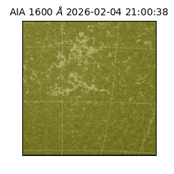 saia - 2026-02-04T21:00:38.126000