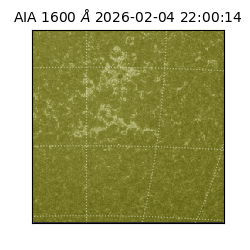 saia - 2026-02-04T22:00:14.122000
