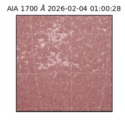 saia - 2026-02-04T01:00:28.718000