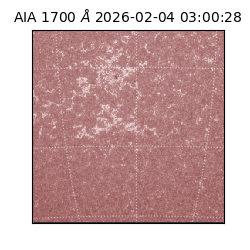 saia - 2026-02-04T03:00:28.717000