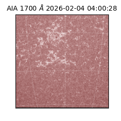 saia - 2026-02-04T04:00:28.726000