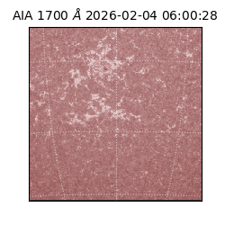 saia - 2026-02-04T06:00:28.710000