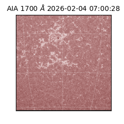 saia - 2026-02-04T07:00:28.710000