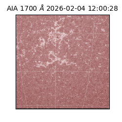 saia - 2026-02-04T12:00:28.710000