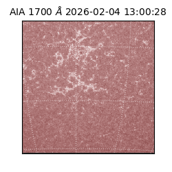 saia - 2026-02-04T13:00:28.717000