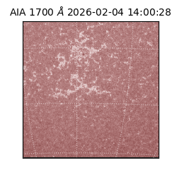 saia - 2026-02-04T14:00:28.710000