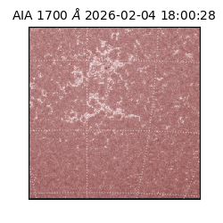 saia - 2026-02-04T18:00:28.710000