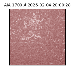 saia - 2026-02-04T20:00:28.718000