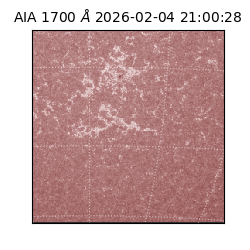 saia - 2026-02-04T21:00:28.742000