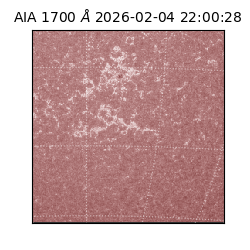 saia - 2026-02-04T22:00:28.721000