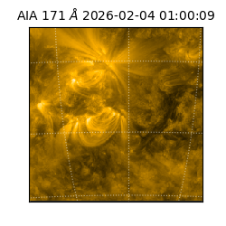 saia - 2026-02-04T01:00:09.350000