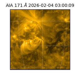 saia - 2026-02-04T03:00:09.352000