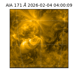 saia - 2026-02-04T04:00:09.353000