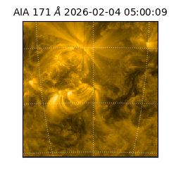 saia - 2026-02-04T05:00:09.342000