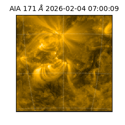 saia - 2026-02-04T07:00:09.342000