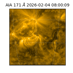 saia - 2026-02-04T08:00:09.350000