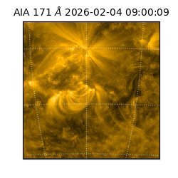 saia - 2026-02-04T09:00:09.351000