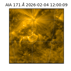 saia - 2026-02-04T12:00:09.353000