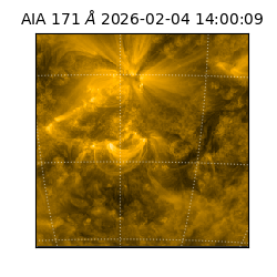 saia - 2026-02-04T14:00:09.352000