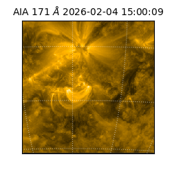 saia - 2026-02-04T15:00:09.343000