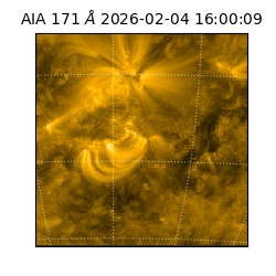 saia - 2026-02-04T16:00:09.353000